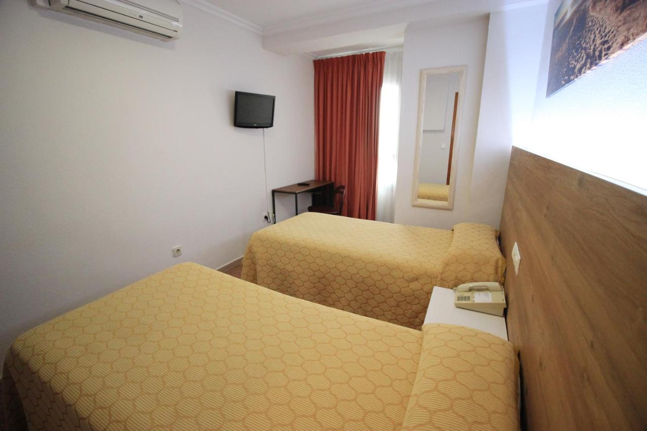 Superior Twin Room,743815297:JPEG
